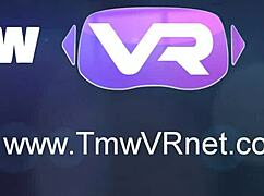 hot idol says, 'shoot your jizz on my face, i'll eat it all in this blowbang!'