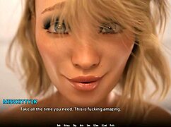 amateur teen gets hardcore anal fuck in tight pussy