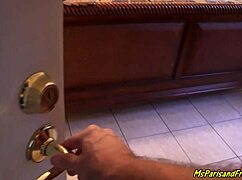 He Will Never Mind Her Again