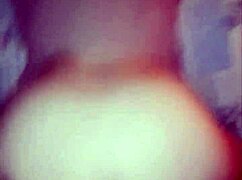 Big Ass Bent Over In Doggystyle Position