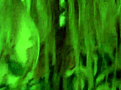 Blonde Babe Rides Reverse Cowgirl Style For Intense Orgasm 😈