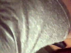 my white boy sucks mexican cock