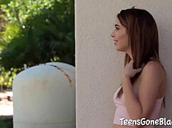 joseline kelly fucking massive black boner 😩