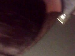 my white boy sucks mexican cock