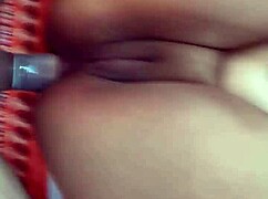 GIVE ME PAIN WHEN I FUCK HER ASS!!