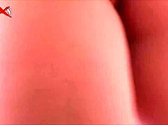 Sweet nurse gets throat fucked