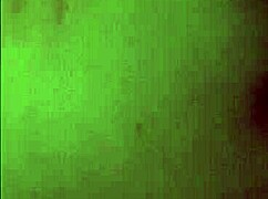 Blonde Babe Rides Reverse Cowgirl Style For Intense Orgasm 😈