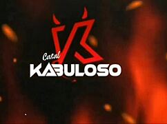 Latina Wife Gives Delicious Blowjob to Cock in Bedroom