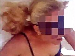 Hey Feliz Navidad, wanna watch Pam Hotwife as colegiala fucking without a condom in front of her husband?