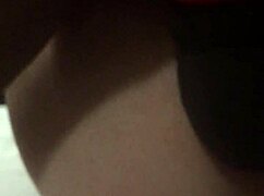 T & G Fucking in Intense Gay Scene