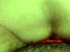 T & G Fucking in Intense Gay Scene