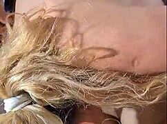 Hey Feliz Navidad, wanna watch Pam Hotwife as colegiala fucking without a condom in front of her husband?