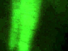 T & G Fucking in Intense Gay Scene