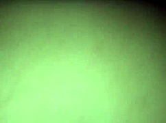 Latina Milf Comforts Me After Party