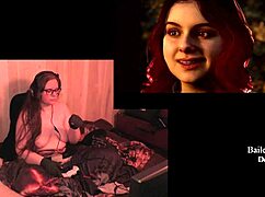 Naked The Quarry Play Through Part 3