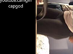 ketlyd d flaunts her curves on ig live!