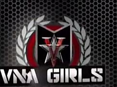 i watch big boobed sara jay and angelina castro milk john strange's hard cock in heels and lingerie