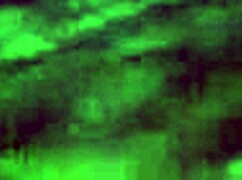 Ebony Bbw Gets Massage And Fingerfuck