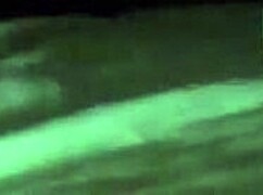 Ebony Bbw Gets Massage And Fingerfuck