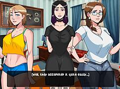 Amateur Anal Teen 18+ 107 - Fuck Me And Spray It On Her Face!