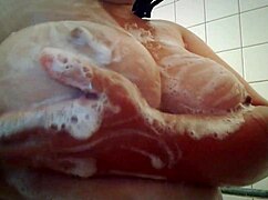 Latina Lady Commands Intense Jerk Off