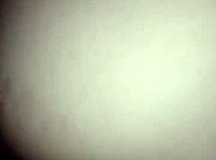 Latina Milf Comforts Me After Party