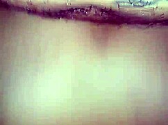 Chief Cherokee spanks Puerto Rican ass at night club