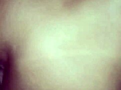 Married women I fucked bareback while driving Uber! Latina prostitutes and crossdressing amateurs in reality!