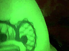 I can't believe Mr. Jonez made Lilsquirt1733 explode with a squirting orgasm!