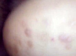 Latina Milf Comforts Me After Party