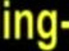 i feel the goddess dominating bound slaves in fetish bondage