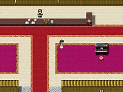 playing minako english hentai game 3