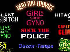 Giggles struts feet in high heels at park!