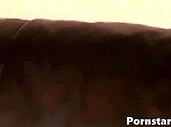 Blonde Phoenix Ray Is An 18-Year-Old Whore Who Has Good Sex Skills