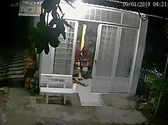 ajj massage leads to anal fun 😏