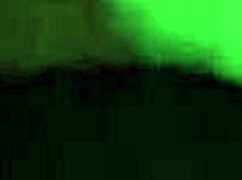 student gets double anal penetration and facial