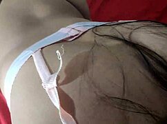 Deep Ass Penetration And Mouth Cumshot