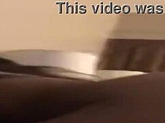 filipina riding in hotel setting