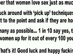 Blowjob in shower with big tits cougar