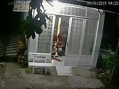 ajj massage leads to anal fun 😏