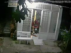 ajj massage leads to anal fun 😏