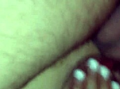 one crazy night with anal assfucking prostitutes