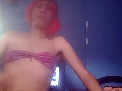 amateurs find every moment the right time for homemade fun