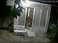 ajj massage leads to anal fun 😏