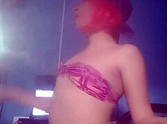 amateurs find every moment the right time for homemade fun