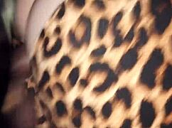 Married woman from the gym seeks excitement