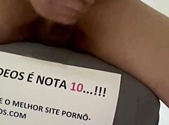 video de verificacao