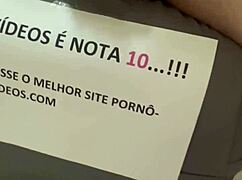 video de verificacao