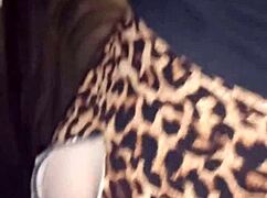 Married woman from the gym seeks excitement