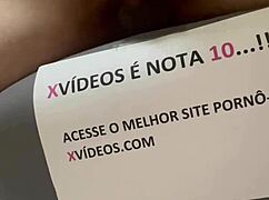 video de verificacao